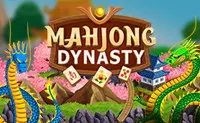 Play_Mahjong_Dynasty_Game