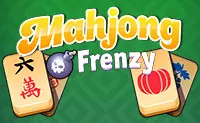 Play_Mahjong_Frenzy_Game