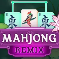 Play_Mahjong_Remix_Game