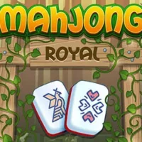 Play_Mahjong_Royal_Game