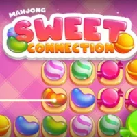 Play_Mahjong_Sweet_Connection_Game