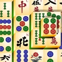 Play_Mahjong_Titans_Game