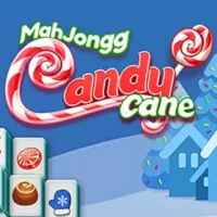 Play_Mahjongg_Candy_Cane_Game