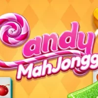 Play_Mahjongg_Candy_Game