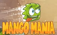 Play_Mango_Mania_Game