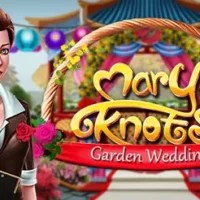 Play_Mary_Knots_Garden_Wedding_Hidden_Object_Game