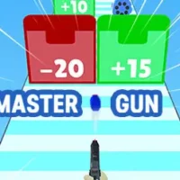 Play_Master_Gun_Game