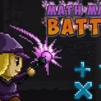 Play_Math_Magic_Battle_Game