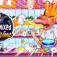 Play_Max_Mixed_Cuisine_Game