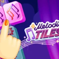 Play_Melodic_Tiles_Game