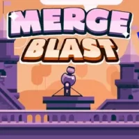 Play_Merge_Blast_Game