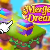 Play_Merge_Dreams_Game