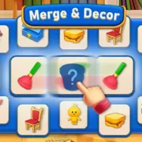 Play_Merge__Decor_Game