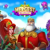 Play_Mergest_Kingdom_Game