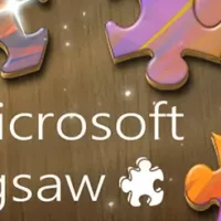 Play_Microsoft_Jigsaw_Game