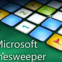 Play_Microsoft_Minesweeper_Game