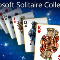 Play_Microsoft_Solitaire_Collection_Game