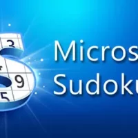 Play_Microsoft_Sudoku_Game