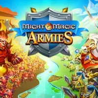 Play_Might__Magic_Armies_Game