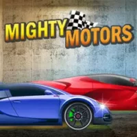 Play_Mighty_Motors_Game