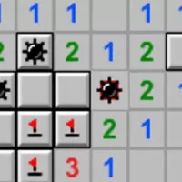 Play_Minesweeper_Mania_Game