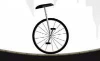 Play_Monocycle_Game