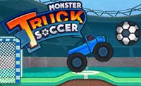 Play_Monster_Truck_Soccer_Game