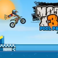 Play_Moto_X3M_Pool_Party_Game