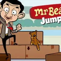 Play_Mr_Bean_Jump_Game