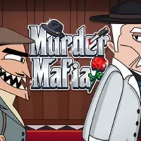 Play_Murder_Maffia_Game