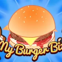 Play_My_Burger_Biz_Game
