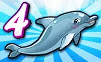 Play_My_Dolphin_Show_4_Game