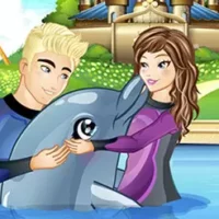 Play_My_Dolphin_Show_5_Game