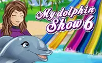 Play_My_Dolphin_Show_6_Game