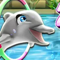 Play_My_Dolphin_Show_7_Game