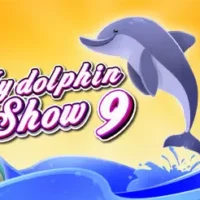 Play_My_Dolphin_Show_9_Game