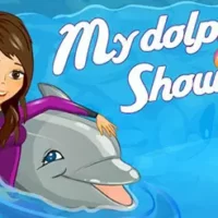Play_My_Dolphin_Show_Game
