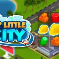 Play_My_Little_City_Game