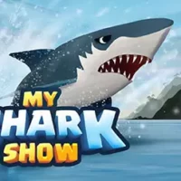 Play_My_Shark_Show_Game