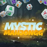 Play_Mystic_Mahjong_Game