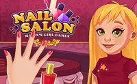 Play_Nail_Salon_-_Maries_Girl_Games