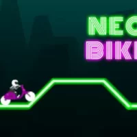 Play_Neon_Biker_Game