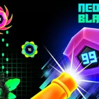 Play_Neon_Blaster_2_Game