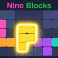 Play_Nine_Blocks_Game