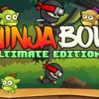 Play_Ninja_Boy_Ultimate_Edition_Game