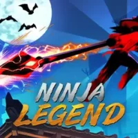 Play_Ninja_Legend_Game