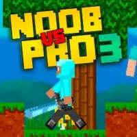 Play_Noob_vs_Pro_3_Game