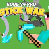 Play_Noob_vs_Pro_Stick_War_Game
