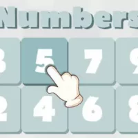 Play_Numbers_Game