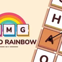 Play_OMG_Word_Rainbow_Game